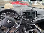 2024 Ram 3500 Crew Cab 4x4 Pickup for sale #4122599 - photo 14