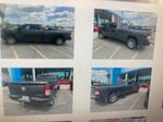 2024 Ram 3500 Crew Cab 4x4 Pickup for sale #4122599 - photo 15