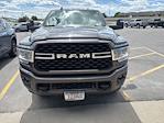 2024 Ram 3500 Crew Cab 4x4 Pickup for sale #4122599 - photo 2