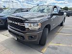 2024 Ram 3500 Crew Cab 4x4 Pickup for sale #4122599 - photo 3