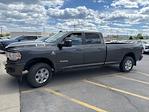 2024 Ram 3500 Crew Cab 4x4 Pickup for sale #4122599 - photo 4