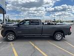 2024 Ram 3500 Crew Cab 4x4 Pickup for sale #4122599 - photo 5