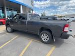 2024 Ram 3500 Crew Cab 4x4 Pickup for sale #4122599 - photo 6