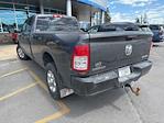 2024 Ram 3500 Crew Cab 4x4 Pickup for sale #4122599 - photo 7