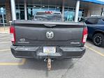 2024 Ram 3500 Crew Cab 4x4 Pickup for sale #4122599 - photo 8