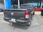 2024 Ram 3500 Crew Cab 4x4 Pickup for sale #4122599 - photo 9