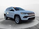 2024 Jeep Compass 4WD SUV for sale #4122612 - photo 1