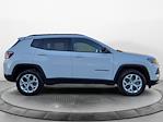 2024 Jeep Compass 4WD SUV for sale #4122612 - photo 10