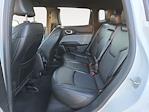 2024 Jeep Compass 4WD SUV for sale #4122612 - photo 11
