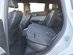 2024 Jeep Compass 4WD SUV for sale #4122612 - photo 12