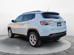 2024 Jeep Compass 4WD SUV for sale #4122612 - photo 14