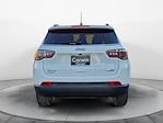 2024 Jeep Compass 4WD SUV for sale #4122612 - photo 15