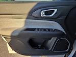 2024 Jeep Compass 4WD SUV for sale #4122612 - photo 17