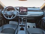 2024 Jeep Compass 4WD SUV for sale #4122612 - photo 2