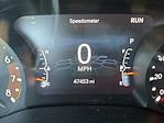 2024 Jeep Compass 4WD SUV for sale #4122612 - photo 3