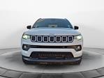 2024 Jeep Compass 4WD SUV for sale #4122612 - photo 4