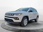 2024 Jeep Compass 4WD SUV for sale #4122612 - photo 5