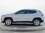 2024 Jeep Compass 4WD SUV for sale #4122612 - photo 9
