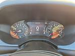 2024 Jeep Compass 4WD SUV for sale #4122612 - photo 19