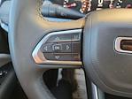 2024 Jeep Compass 4WD SUV for sale #4122612 - photo 21