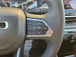 2024 Jeep Compass 4WD SUV for sale #4122612 - photo 22