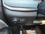 2024 Jeep Compass 4WD SUV for sale #4122612 - photo 23