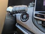 2024 Jeep Compass 4WD SUV for sale #4122612 - photo 24