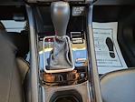 2024 Jeep Compass 4WD SUV for sale #4122612 - photo 25