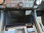 2024 Jeep Compass 4WD SUV for sale #4122612 - photo 26