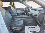 2024 Jeep Compass 4WD SUV for sale #4122612 - photo 32
