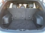2024 Jeep Compass 4WD SUV for sale #4122612 - photo 34