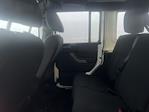 2016 Jeep Wrangler 4WD SUV for sale #4122651 - photo 14