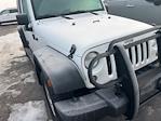 2016 Jeep Wrangler 4WD SUV for sale #4122651 - photo 5