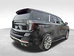 2025 Chevrolet Tahoe 4WD SUV for sale #4123789 - photo 11
