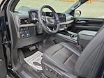 2025 Chevrolet Tahoe 4WD SUV for sale #4123789 - photo 13