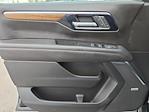 2025 Chevrolet Tahoe 4WD SUV for sale #4123789 - photo 14