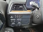 2025 Chevrolet Tahoe 4WD SUV for sale #4123789 - photo 19