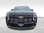 2025 Chevrolet Tahoe 4WD SUV for sale #4123789 - photo 3