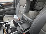 2025 Chevrolet Tahoe 4WD SUV for sale #4123789 - photo 21