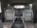 2025 Chevrolet Tahoe 4WD SUV for sale #4123789 - photo 29