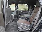 2025 Chevrolet Tahoe 4WD SUV for sale #4123789 - photo 30