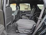 2025 Chevrolet Tahoe 4WD SUV for sale #4123789 - photo 31