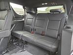 2025 Chevrolet Tahoe 4WD SUV for sale #4123789 - photo 32