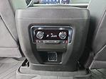 2025 Chevrolet Tahoe 4WD SUV for sale #4123789 - photo 33