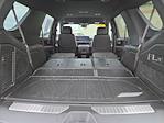 2025 Chevrolet Tahoe 4WD SUV for sale #4123789 - photo 36