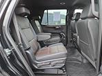 2025 Chevrolet Tahoe 4WD SUV for sale #4123789 - photo 38