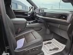 2025 Chevrolet Tahoe 4WD SUV for sale #4123789 - photo 39