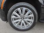2025 Chevrolet Tahoe 4WD SUV for sale #4123789 - photo 6