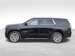 2025 Chevrolet Tahoe 4WD SUV for sale #4123789 - photo 8