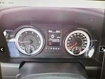 Used 2024 Ram 1500 Classic SLT Quad Cab for sale #4124409 - photo 10